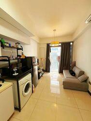 D'Weave (D14), Apartment #575871451